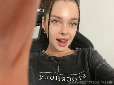 Badallie OnlyFans Leaked Free Thumbnail Picture - #w9rHCbxmQ0