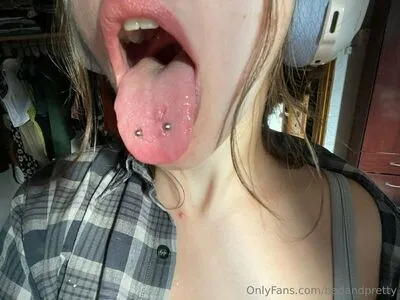 Badandpretty OnlyFans Leaked Free Thumbnail Picture - #26ltXCJdVS