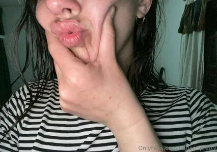 Badandpretty OnlyFans Leaked Free Thumbnail Picture - #3N37kcXUaY