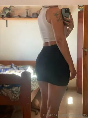 Badandpretty OnlyFans Leaked Free Thumbnail Picture - #9cno4zpmw0