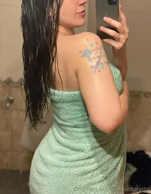 Badandpretty OnlyFans Leaked Free Thumbnail Picture - #OdYXmdSDaU