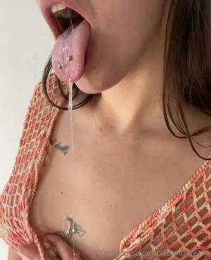 Badandpretty OnlyFans Leaked Free Thumbnail Picture - #OpWl0st9ub