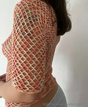 Badandpretty OnlyFans Leaked Free Thumbnail Picture - #OyJHiK3hPt