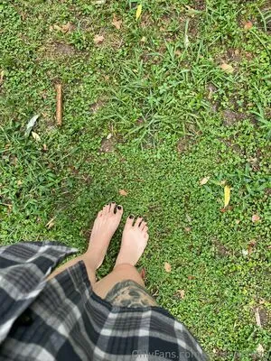 Badandpretty OnlyFans Leaked Free Thumbnail Picture - #XlCoKncS76