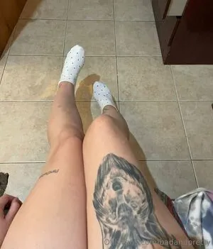 Badandpretty OnlyFans Leaked Free Thumbnail Picture - #lyU8apANWX