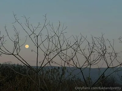Badandpretty OnlyFans Leaked Free Thumbnail Picture - #p8BCbNiy2u