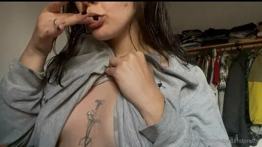 Badandpretty OnlyFans Leaked Free Thumbnail Picture - #uj4RdppKnL