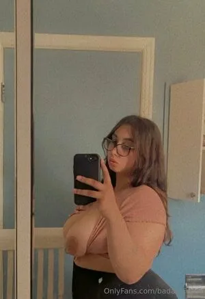 Badass6918 OnlyFans Leaked Free Thumbnail Picture - #42R9IkQEXk