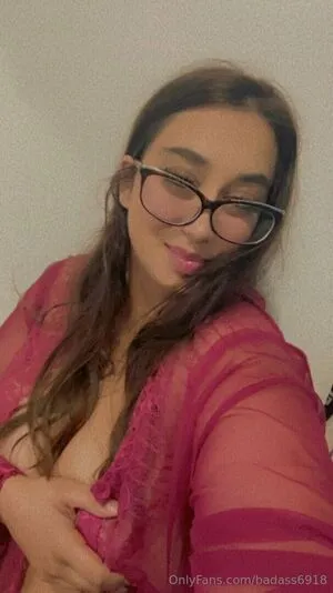 Badass6918 OnlyFans Leaked Free Thumbnail Picture - #HVxq3cCP0Y