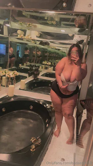 Badass6918 OnlyFans Leaked Free Thumbnail Picture - #JM2qEyKCKQ