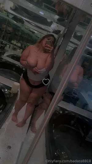 Badass6918 OnlyFans Leaked Free Thumbnail Picture - #XTxJZOOvHG