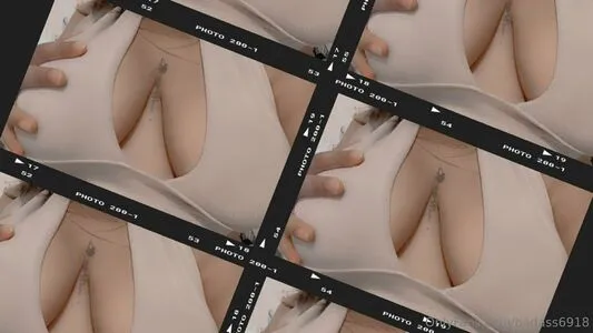 Badass6918 OnlyFans Leaked Free Thumbnail Picture - #lcwpyuA3Z8