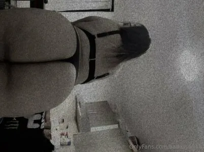 Badass6918 OnlyFans Leaked Free Thumbnail Picture - #tD9yQ6Du23