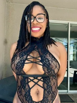 Badassassassin89 OnlyFans Leaked Free Thumbnail Picture - #0eVuQq6kQh