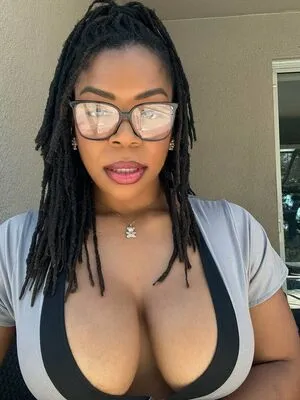 Badassassassin89 OnlyFans Leaked Free Thumbnail Picture - #2UvfW7wjFV