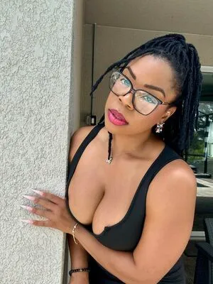 Badassassassin89 OnlyFans Leaked Free Thumbnail Picture - #H6ZuodqvHe