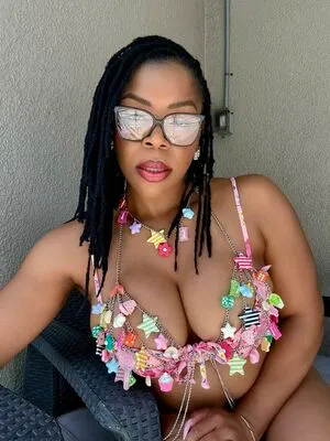 Badassassassin89 OnlyFans Leaked Free Thumbnail Picture - #Jo6xJZwGNO