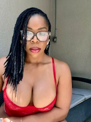 Badassassassin89 OnlyFans Leaked Free Thumbnail Picture - #Lq3A5as7lM