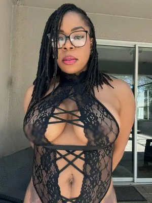 Badassassassin89 OnlyFans Leaked Free Thumbnail Picture - #Ppon4HJ3I9