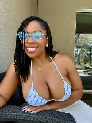 Badassassassin89 OnlyFans Leaked Free Thumbnail Picture - #ZF6I6NgJaG