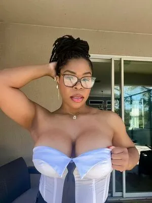 Badassassassin89 OnlyFans Leaked Free Thumbnail Picture - #bsGCSPmndj