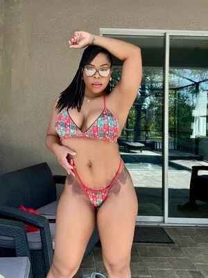 Badassassassin89 OnlyFans Leaked Free Thumbnail Picture - #gXnk94O7QA