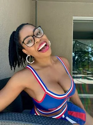 Badassassassin89 OnlyFans Leaked Free Thumbnail Picture - #lPQiaHq3tA