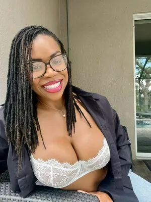 Badassassassin89 OnlyFans Leaked Free Thumbnail Picture - #nM6Rgyw5Kd