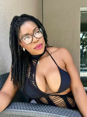 Badassassassin89 OnlyFans Leaked Free Thumbnail Picture - #nrFmnuRw5E