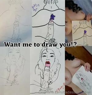 Badassbaileybae OnlyFans Leaked Free Thumbnail Picture - #Mzncc6WJef