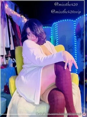 Badassbaileybae OnlyFans Leaked Free Thumbnail Picture - #RDztjgCGlq