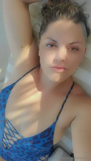 Badassbaileybae OnlyFans Leaked Free Thumbnail Picture - #qpOMZdZiF1