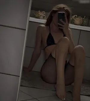 Badassbarbiebitch OnlyFans Leaked Free Thumbnail Picture - #8cCPblivY4