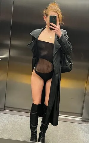 Badassbarbiebitch OnlyFans Leaked Free Thumbnail Picture - #PZQMy5ZjoR