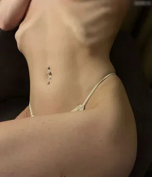 Badassbarbiebitch OnlyFans Leaked Free Thumbnail Picture - #UZgfZccH03