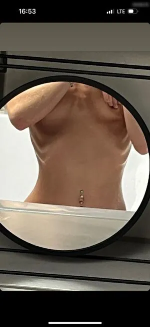 Badassbarbiebitch OnlyFans Leaked Free Thumbnail Picture - #lhQjyeJiXX