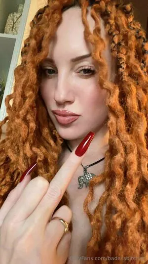 Badassbitchxx OnlyFans Leaked Free Thumbnail Picture - #3q7sL5vOUU