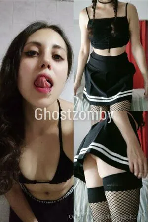Badassbitchxx OnlyFans Leaked Free Thumbnail Picture - #4uLkxNhyUn