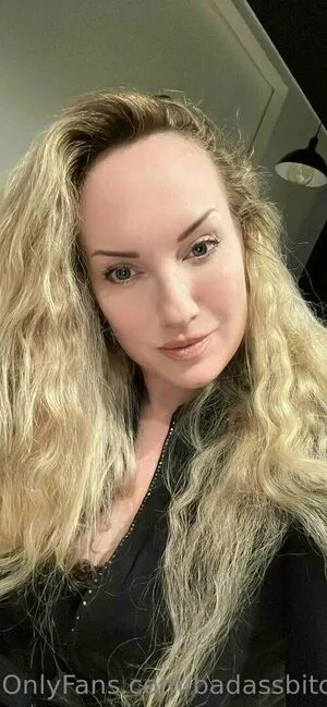 Badassbitchxx OnlyFans Leaked Free Thumbnail Picture - #6XeRsrDWVS