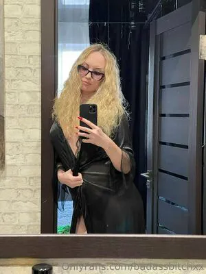 Badassbitchxx OnlyFans Leaked Free Thumbnail Picture - #6lk1hQ9MJS