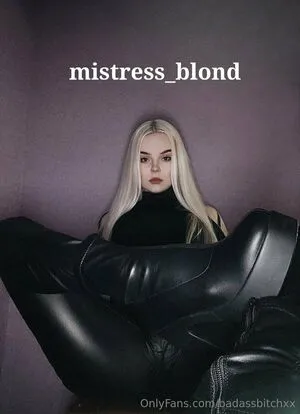 Badassbitchxx OnlyFans Leaked Free Thumbnail Picture - #83Ft73BQmV