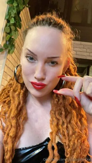 Badassbitchxx OnlyFans Leaked Free Thumbnail Picture - #9knuxK5hYB