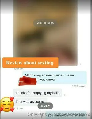 Badassbitchxx OnlyFans Leaked Free Thumbnail Picture - #A75n8E6YC3