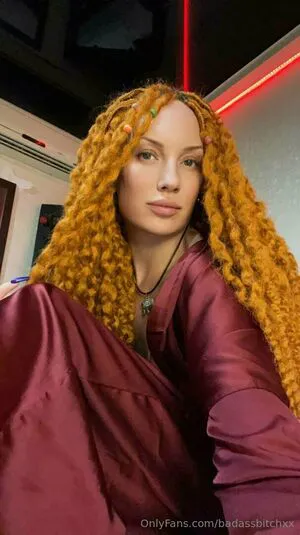 Badassbitchxx OnlyFans Leaked Free Thumbnail Picture - #BfQNVtlF46