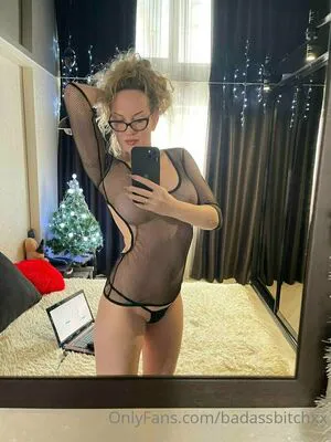 Badassbitchxx OnlyFans Leaked Free Thumbnail Picture - #CCd1PG2zCC