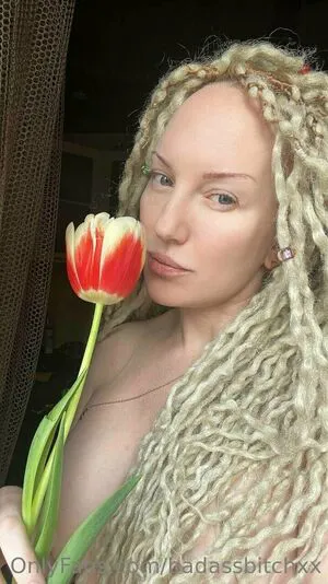 Badassbitchxx OnlyFans Leaked Free Thumbnail Picture - #HO4bbq9S1p