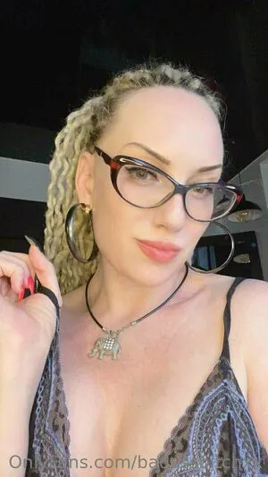 Badassbitchxx OnlyFans Leaked Free Thumbnail Picture - #SQYCV6QIuv