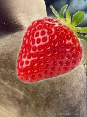 Badassbitchxx OnlyFans Leaked Free Thumbnail Picture - #WXbjALDjK6