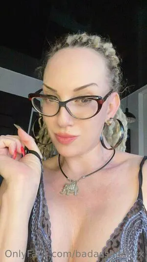 Badassbitchxx OnlyFans Leaked Free Thumbnail Picture - #ZBn6OiWEmX