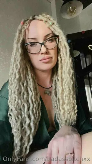 Badassbitchxx OnlyFans Leaked Free Thumbnail Picture - #ZKgq1iBjpd
